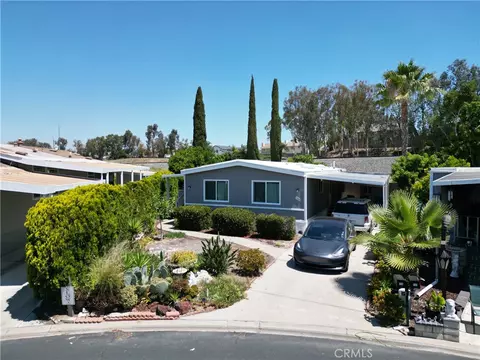 24001 Muirlands Blvd #138, Lake Forest, CA 92630