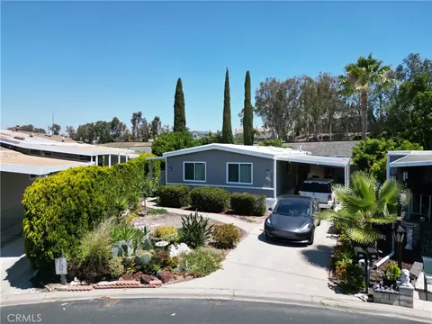 24001 Muirlands Blvd #138, Lake Forest, CA 92630
