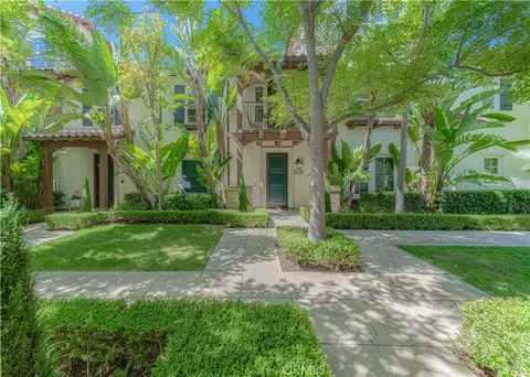 672 E Valencia #108, Anaheim, CA 92805