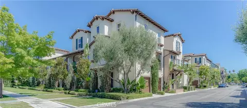 672 E Valencia #108, Anaheim, CA 92805