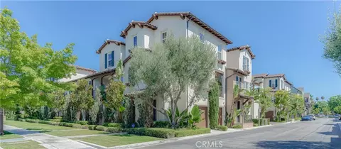 672 E Valencia #108, Anaheim, CA 92805