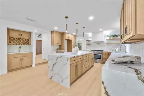 137 S Thistle, Brea, CA 92821