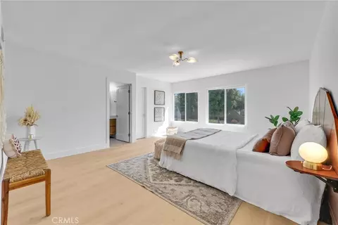 Bedroom - 137 S Thistle, Brea, CA 92821 photo 1 of 5