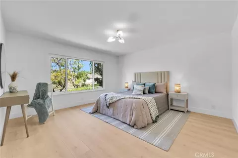Bedroom - 137 S Thistle, Brea, CA 92821 photo 4 of 5