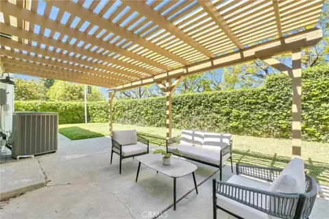 Other - 137 S Thistle, Brea, CA 92821 photo 3 of 3