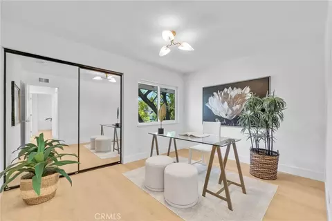 Other - 137 S Thistle, Brea, CA 92821 photo 2 of 3