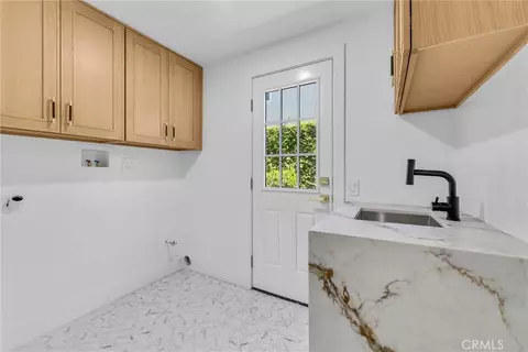 Other - 137 S Thistle, Brea, CA 92821 photo 1 of 3