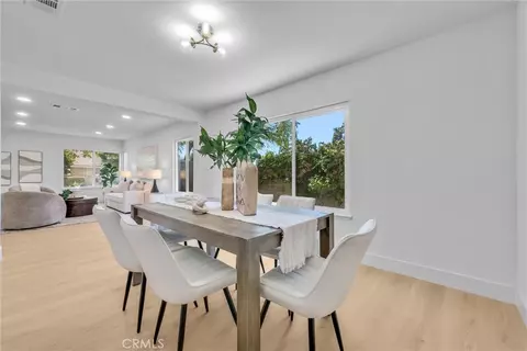 Dining - 137 S Thistle, Brea, CA 92821 photo 2 of 2