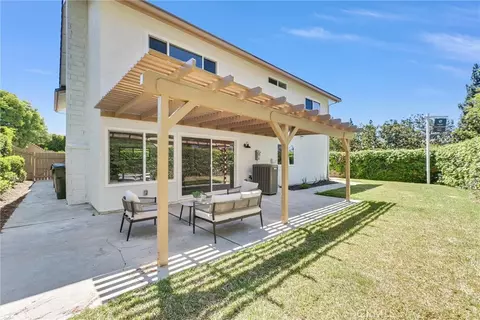Exterior - 137 S Thistle, Brea, CA 92821 photo 1 of 2