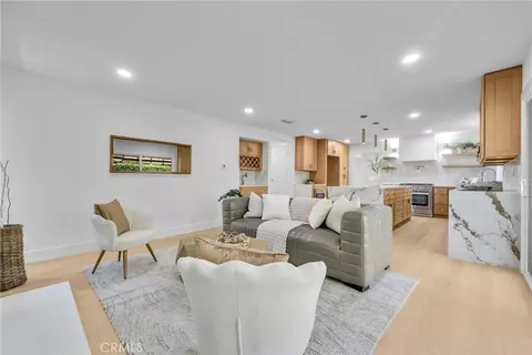 Living - 137 S Thistle, Brea, CA 92821 photo 1 of 4