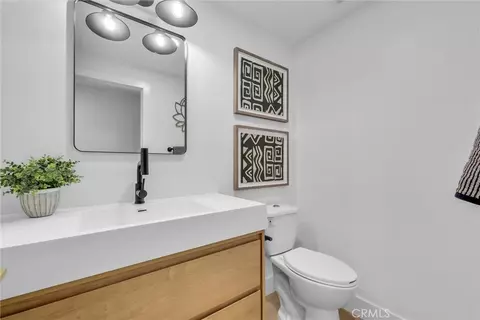 Bath - 137 S Thistle, Brea, CA 92821 photo 1 of 5