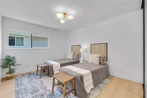 Bedroom - 137 S Thistle, Brea, CA 92821 photo 3 of 5