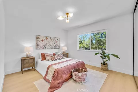 Bedroom - 137 S Thistle, Brea, CA 92821 photo 5 of 5
