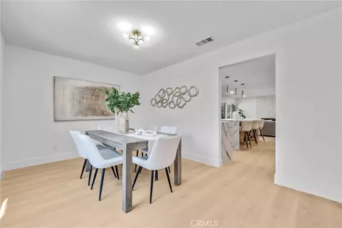 Dining - 137 S Thistle, Brea, CA 92821 photo 1 of 2