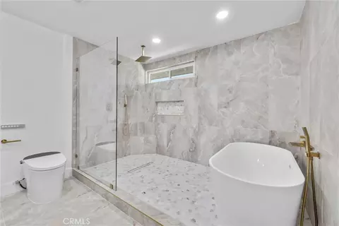 Bath - 137 S Thistle, Brea, CA 92821 photo 3 of 5