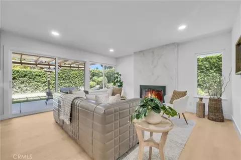 Living - 137 S Thistle, Brea, CA 92821 photo 4 of 4