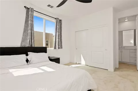 Bedroom - 257 Sash, Irvine, CA 92618 photo 7 of 7