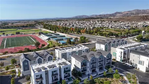 View/Area - 257 Sash, Irvine, CA 92618 photo 4 of 16