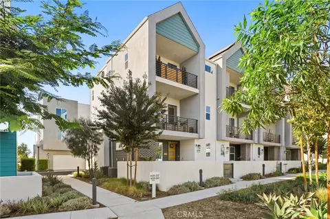 Other - 257 Sash, Irvine, CA 92618 photo 4 of 25