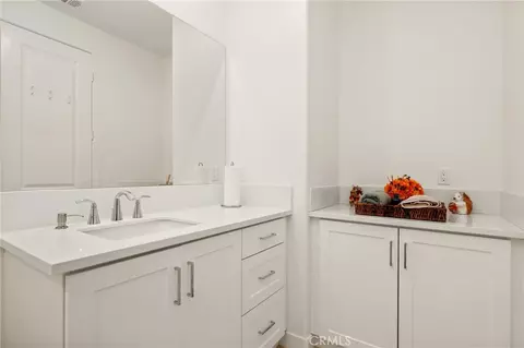 Other - 257 Sash, Irvine, CA 92618 photo 14 of 25