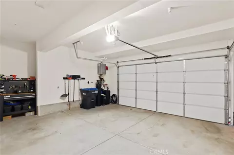 Other - 257 Sash, Irvine, CA 92618 photo 16 of 25