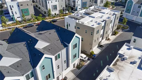 View/Area - 257 Sash, Irvine, CA 92618 photo 14 of 16