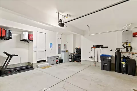 Other - 257 Sash, Irvine, CA 92618 photo 15 of 25