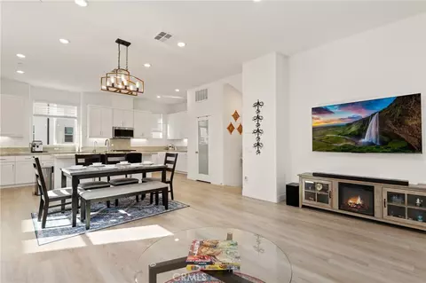 Other - 257 Sash, Irvine, CA 92618 photo 10 of 25