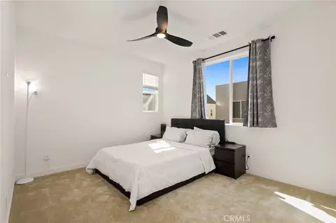 Bedroom - 257 Sash, Irvine, CA 92618 photo 5 of 7
