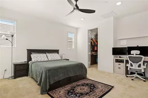 Bedroom - 257 Sash, Irvine, CA 92618 photo 2 of 7