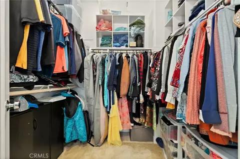 Other - 257 Sash, Irvine, CA 92618 photo 13 of 25