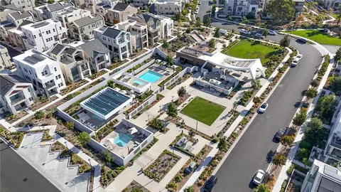 View/Area - 257 Sash, Irvine, CA 92618 photo 10 of 16