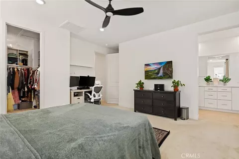 Bedroom - 257 Sash, Irvine, CA 92618 photo 3 of 7
