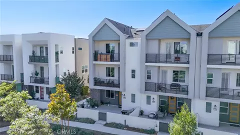 Other - 257 Sash, Irvine, CA 92618 photo 23 of 25