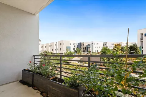 Other - 257 Sash, Irvine, CA 92618 photo 20 of 25