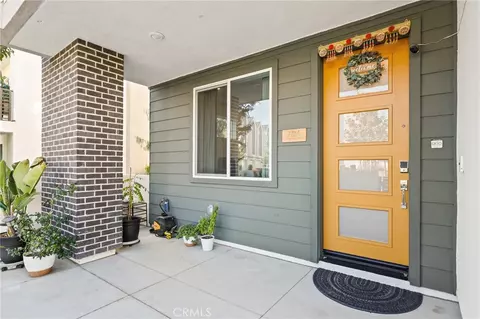 Other - 257 Sash, Irvine, CA 92618 photo 1 of 25