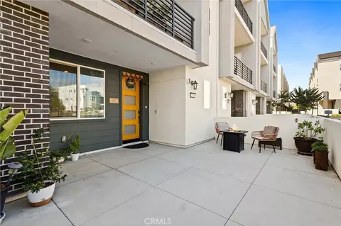 Other - 257 Sash, Irvine, CA 92618 photo 7 of 25