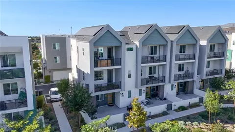 Other - 257 Sash, Irvine, CA 92618 photo 25 of 25