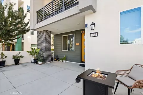 Other - 257 Sash, Irvine, CA 92618 photo 6 of 25
