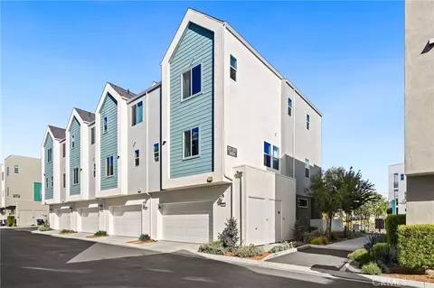Other - 257 Sash, Irvine, CA 92618 photo 21 of 25