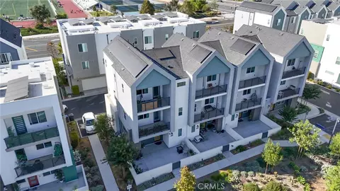 View/Area - 257 Sash, Irvine, CA 92618 photo 11 of 16