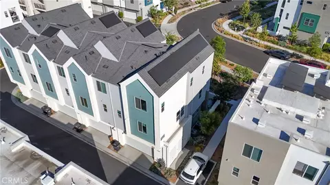 View/Area - 257 Sash, Irvine, CA 92618 photo 13 of 16