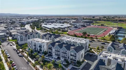 View/Area - 257 Sash, Irvine, CA 92618 photo 2 of 16