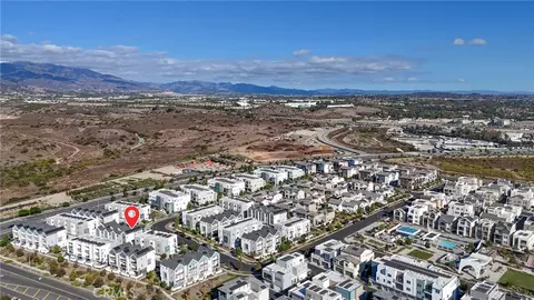 View/Area - 257 Sash, Irvine, CA 92618 photo 7 of 16