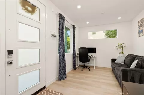 Other - 257 Sash, Irvine, CA 92618 photo 2 of 25