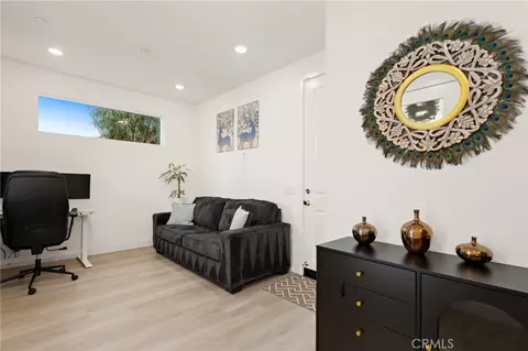 Other - 257 Sash, Irvine, CA 92618 photo 8 of 25