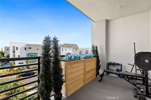 Other - 257 Sash, Irvine, CA 92618 photo 17 of 25