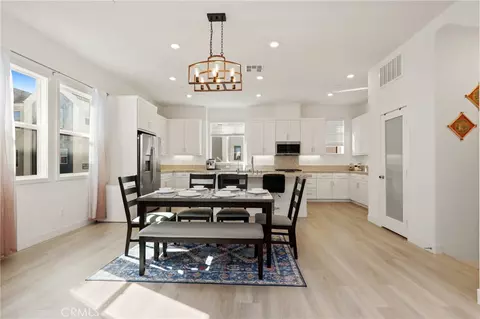 Other - 257 Sash, Irvine, CA 92618 photo 11 of 25