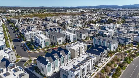 View/Area - 257 Sash, Irvine, CA 92618 photo 15 of 16