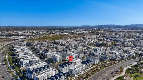 View/Area - 257 Sash, Irvine, CA 92618 photo 6 of 16